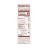 Coffee-Mate Natural Bliss, 56 oz.
